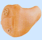�C���g��