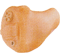�C���g��