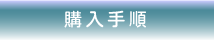 �w���菇