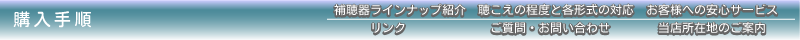 �w���菇�P