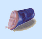 �e�B���p�l�b�g