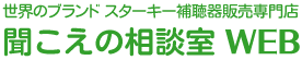 �^�C�g��