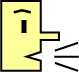 ���x�